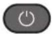 SAMSUNG HWQ60B - How to Use the Remote Control - 2