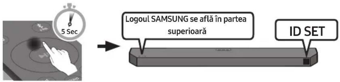 SAMSUNG HWQ60B - Înainte de a efectua procedura de conectare manuală de mai jos: - 2