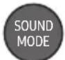 SAMSUNG HWQ60B - Aktivera funktionen Tap Sound - 2