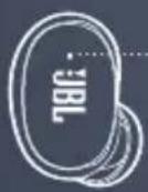 JBL Live Free 2 - BEHAVIORS - 1