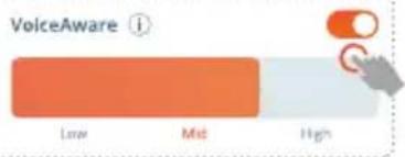 JBL Live Free 2 - VOICEWARE - 5