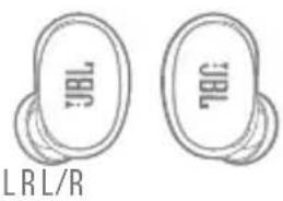 JBL Live Free 2 - DUAL CONNECT + SYNC - 2