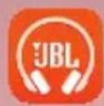 JBL Live Free 2 - DO MORE WITH THE APP - 1