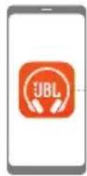 JBL Live Free 2 - VOICEWARE - 3