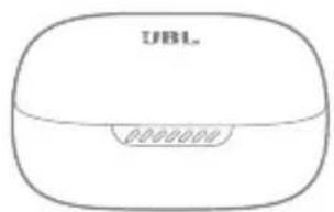 JBL Live Free 2 - DUAL CONNECT + SYNC - 3