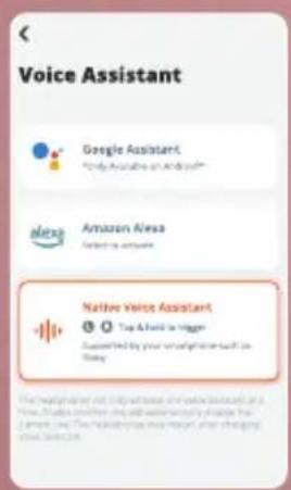 JBL Live Free 2 - DO MORE WITH THE APP - 3