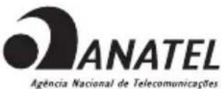 JBL Live Free 2 - IC:6132A-LFREETWS2 - 4