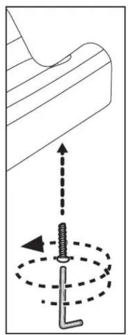 THULE T2 Pro XT 9036XT - 23