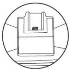 THULE T2 Pro XT 9036XT - 9