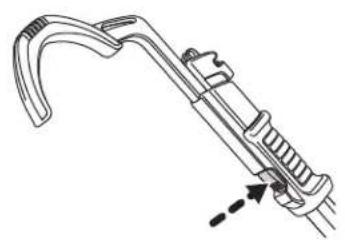 THULE T2 Pro XT 9036XT - 26