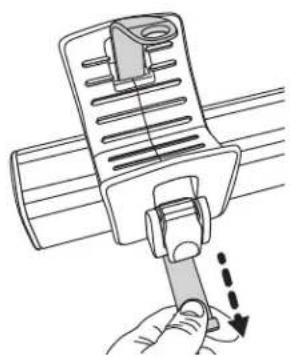 THULE T2 Pro XT 9036XT - 33