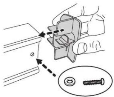 THULE T2 Pro XT 9036XT - 25
