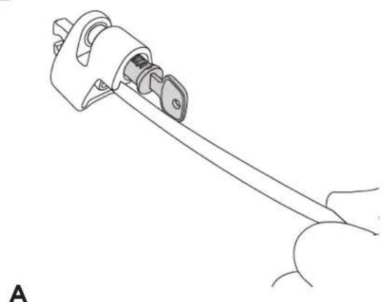 THULE T2 Pro XT 9036XT - 36