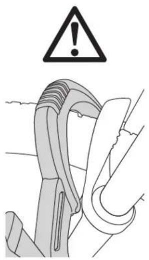 THULE T2 Pro XT 9036XT - 31