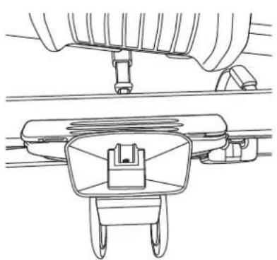 THULE T2 Pro XT 9036XT - 8