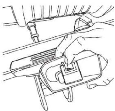 THULE T2 Pro XT 9036XT - 10