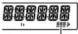 KENWOOD KMRM332BT - Change the display settings - 1