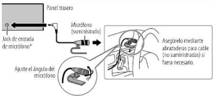 KENWOOD KMRM332BT - Códecs Bluetooth compatibles - 1