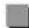 KENWOOD KMRM332BT - Bluetooth® - 1