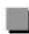 KENWOOD KMRM332BT - Bluetooth® - 1