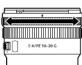 SONY E PZ 1020mm SELP1020G - 14