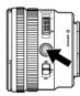 SONY E PZ 1020mm SELP1020G - 15