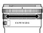 SONY E PZ 1020mm SELP1020G - 12