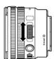 SONY E PZ 1020mm SELP1020G - 11