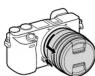 SONY E PZ 1020mm SELP1020G - 8