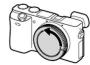 SONY E PZ 1020mm SELP1020G - 3