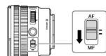 SONY E PZ 1020mm SELP1020G - 13