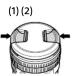 SONY E PZ 1020mm SELP1020G - 6