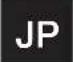 JBL Click - 製品仕様 - 1