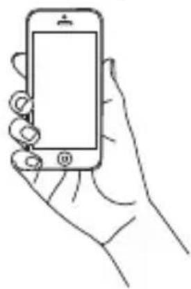 JBL Click - Bluetooth® Conexión - 2