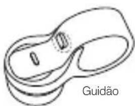 JBL Click - Conexão Bluetooth® - 5