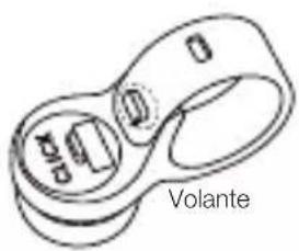 JBL Click - Instalación (montaje y desmontaje) - 1