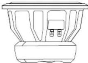 JBL Arena 10 - TECHNICAL DATA - 1