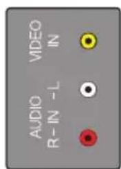 Furrion Aurora FDUP50CSA - CONEXIONES - 8