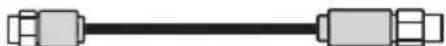Furrion Aurora FDUP50CSA - CONEXIONES - 18
