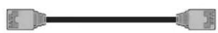 Furrion Aurora FDUP50CSA - CONEXIONES - 3