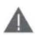 Furrion Aurora FDUP50CSA - MISE EN GARDE - 3