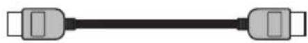 Furrion Aurora FDUP50CSA - CONEXIONES - 15