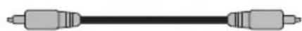 Furrion Aurora FDUP50CSA - CONEXIONES - 6