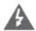 Furrion Aurora FDUF55CSA - PRECAUCION - 2