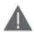 Furrion Aurora FDUF55CSA - PRECAUCION - 3