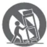 Furrion Aurora FDUF55CSA - IMPORTANT SAFETY INSTRUCTIONS - 1