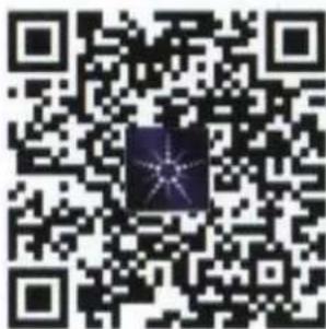 Satco Starfish S11286 - DOWNLOAD THE STARFISH APP - 1