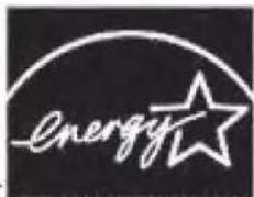 Satco Starfish S11286 - Estimated Yearly Energy Cost $1.57 - 1
