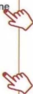 Satco Starfish S11286 - Added. - 2