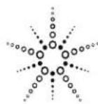 Satco Starfish S11286 - INSTALLATION AND SAFETY INSTRUCTIONS - 1